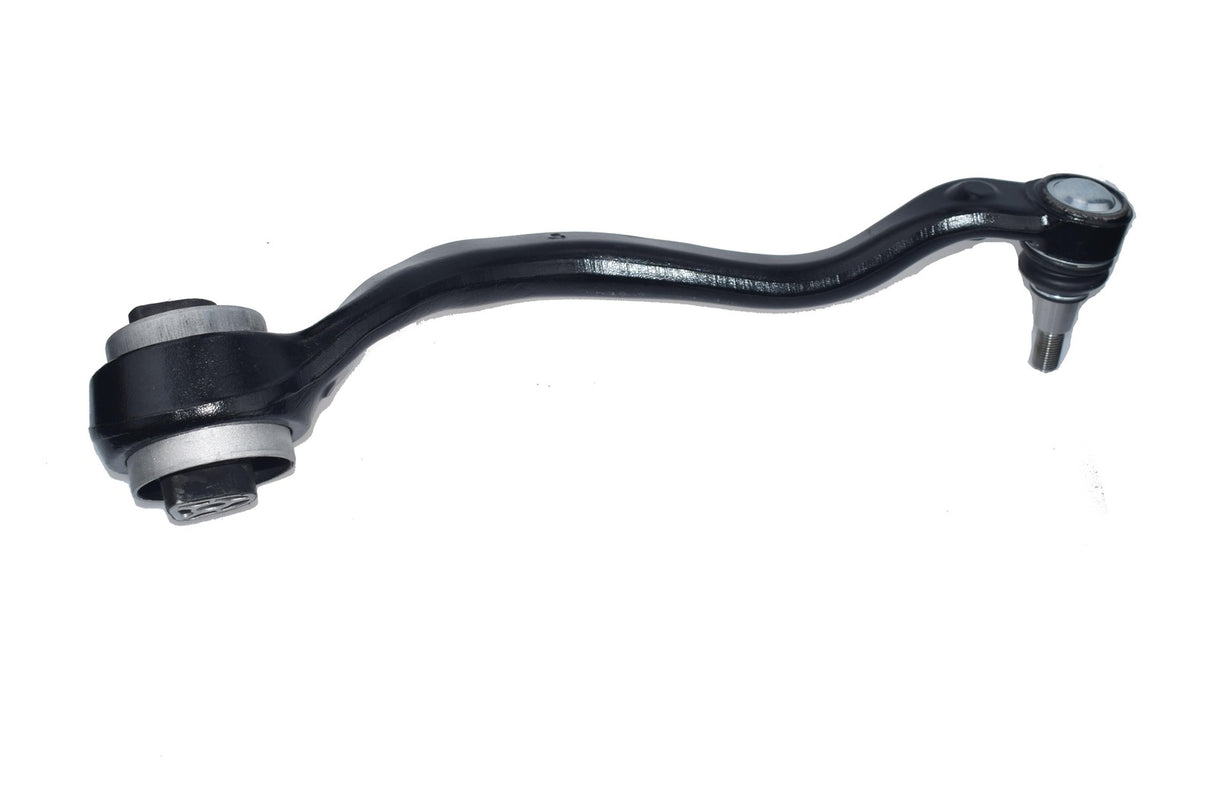 Lower Track Control Arm LHS Fit For BMW X5 X6 F15 F16 F85 F86 30d 40d 2007-2015 FCA-BMW020L - Machter