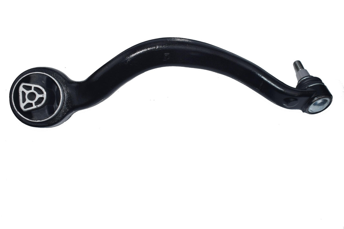 Lower Track Control Arm LHS Fit For BMW X5 X6 F15 F16 F85 F86 30d 40d 2007-2015 FCA-BMW020L - Machter