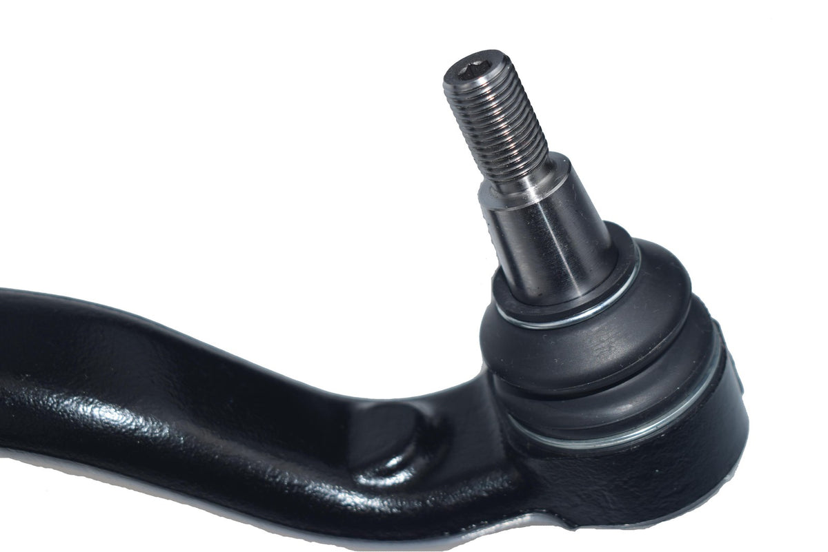 Lower Control Arm RHS Fit For BMW X5 X6 F15 F16 F85 F86 30d 40d 2007-2015 FCA-BMW020R - Machter