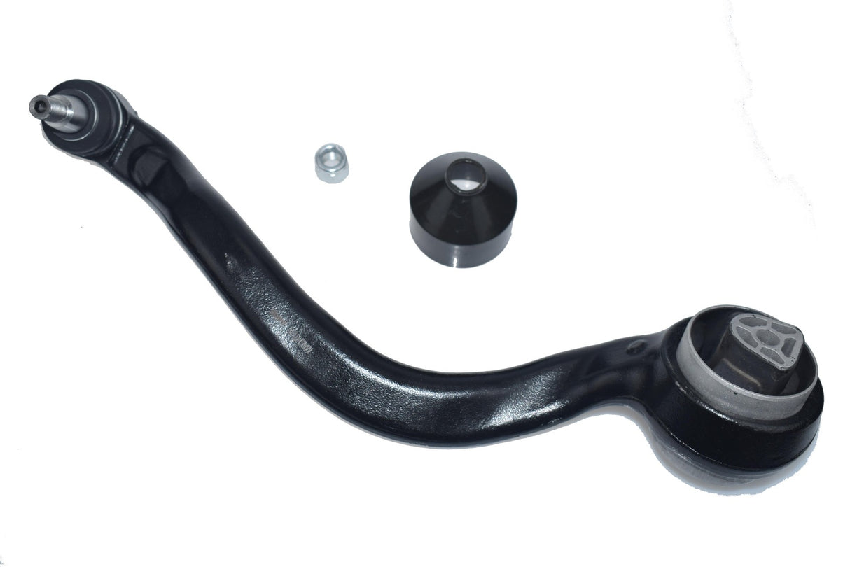 Lower Control Arm RHS Fit For BMW X5 X6 F15 F16 F85 F86 30d 40d 2007-2015 FCA-BMW020R - Machter