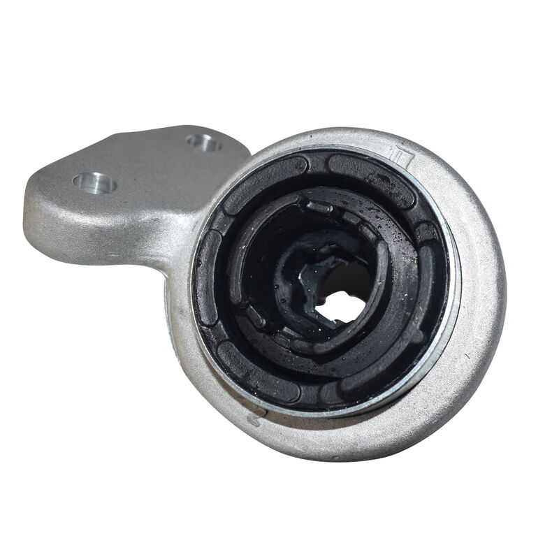 Left Side Front Lower Control Arm Fit For BMW 3 Series E46 316 318 320 325 328 330 Z4 1998-2008 - Machter