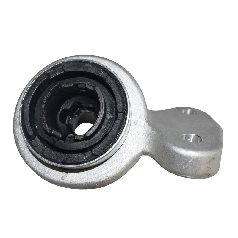 Right Side Front Lower Control Arm Fit For BMW 3 Series E46 316 318 320 325 328 330 Z4 1998-2008 FCA-BMW021R - Machter