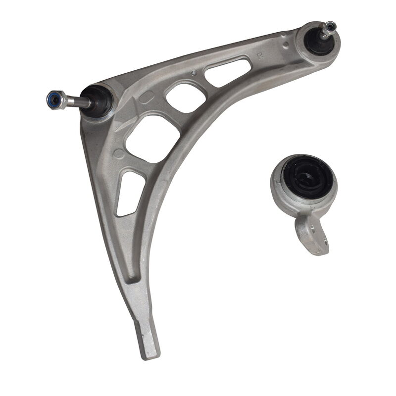 Right Side Front Lower Control Arm Fit For BMW 3 Series E46 316 318 320 325 328 330 Z4 1998-2008 FCA-BMW021R - Machter