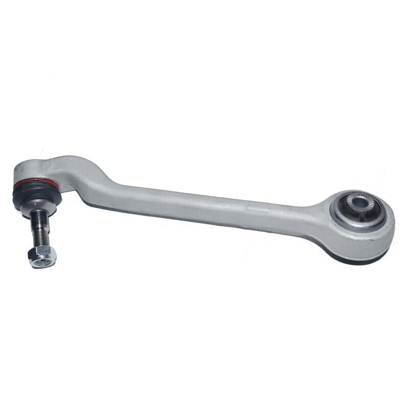 Front Lower Rear Control Arm Left Side Fit For BMW 1-4 Series F20-F23 F30-F36 10/2011-2019 FCA-BMW022L - Machter