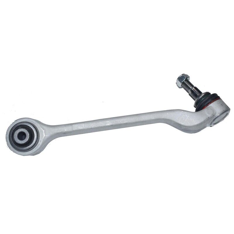 Front Lower Rear Control Arm Left Side Fit For BMW 1-4 Series F20-F23 F30-F36 10/2011-2019 FCA-BMW022L - Machter