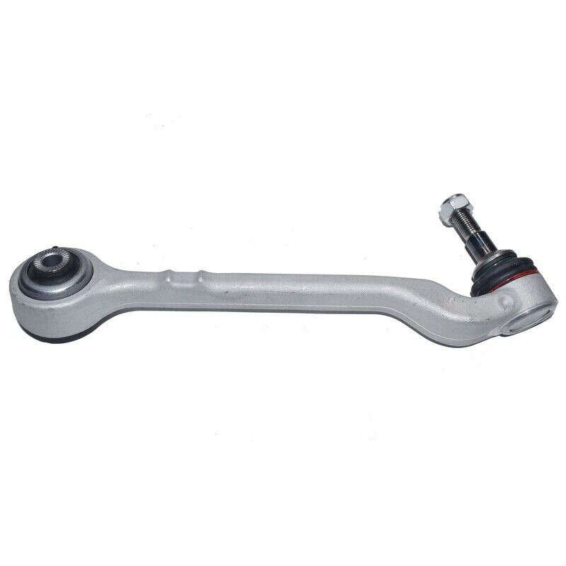 Front Lower Rear Control Arm Right Side Fit For Fit For BMW 1-4 Series F20-F23 F30-F36 10/2011-2019 FCA-BMW022R - Machter