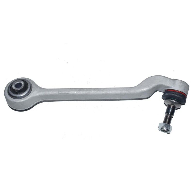 Front Lower Rear Control Arm Right Side Fit For Fit For BMW 1-4 Series F20-F23 F30-F36 10/2011-2019 FCA-BMW022R - Machter