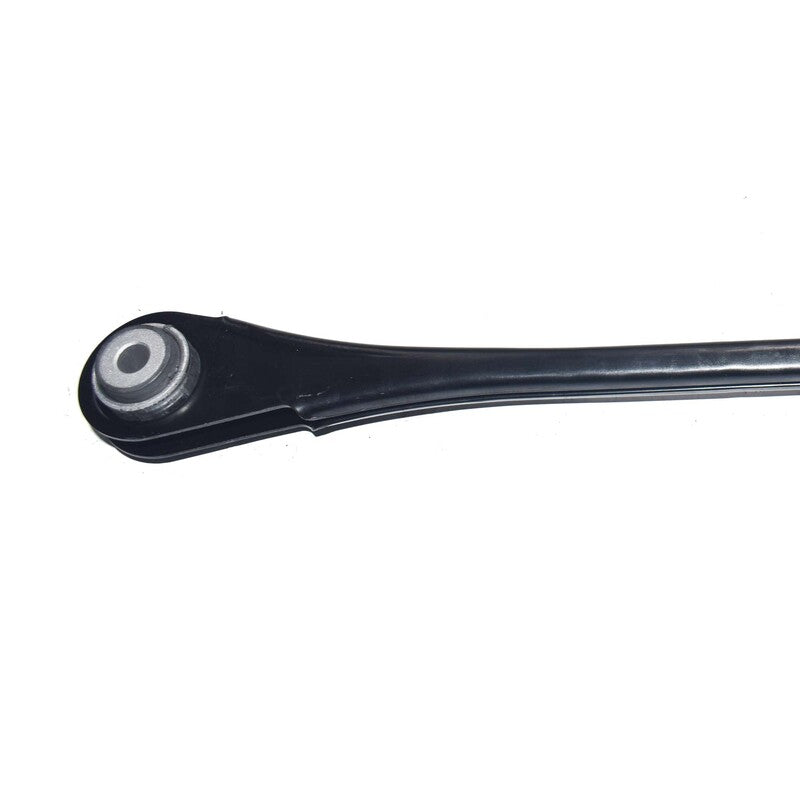 Rear Lower Control Arm Track Strut Arm Fit For BMW 3 Series F30~F34 03/2013-10/2018 Left = Right FCA-BMW025N - Machter