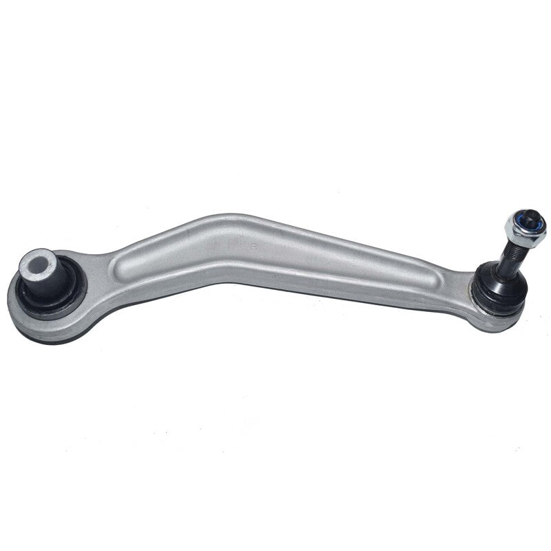 Rear Upper Rear Control Arm Right Hand Side Fit For BMW 5 Series E60 10/2003-03/2010 FCA-BMW026R - Machter