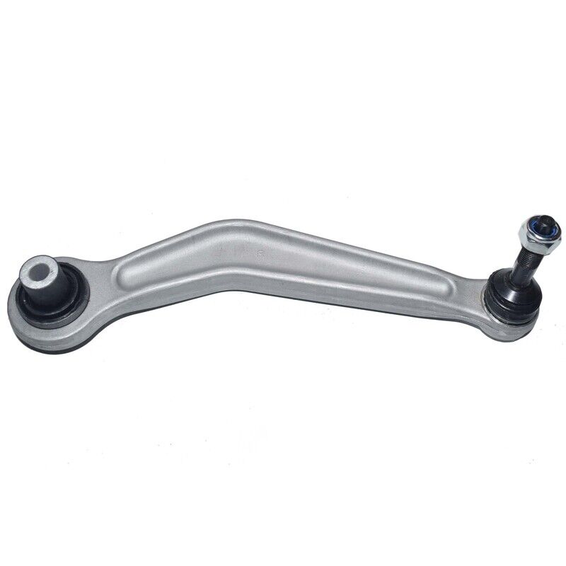 Rear Upper Rear Control Arm Right Hand Side Fit For BMW 5 Series E60 10/2003-03/2010 FCA-BMW026R - Machter