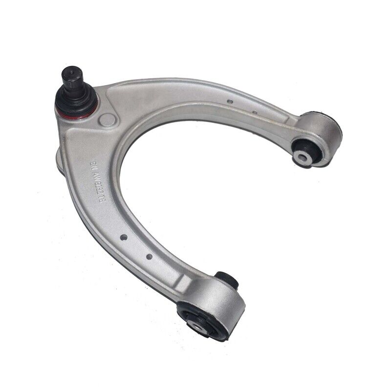 Front Upper Control Arm Fit For BMW 5 Series F10/F11/F07 Fastback 7 Series F01/F02 Left = Right FCA-BMW028N - Machter