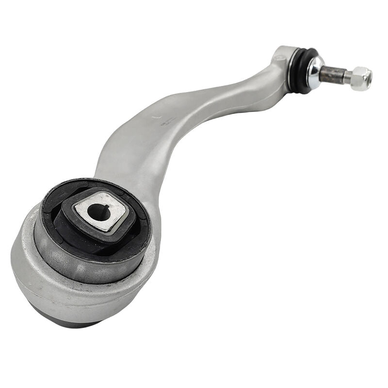 Front Lower Control Arm With Ball Joint Left Hand Side Fit For BMW 5 Series F07/F10/F11 2010-2017 - Machter