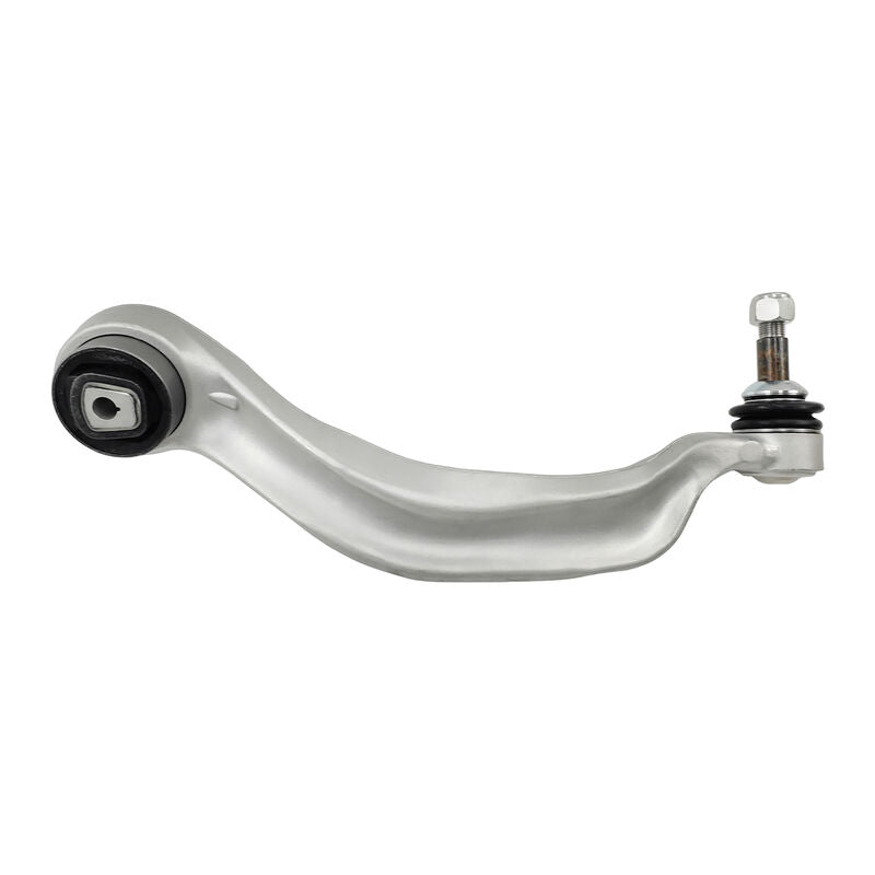 Front Lower Control Arm With Ball Joint Left Hand Side Fit For BMW 5 Series F07/F10/F11 2010-2017 - Machter