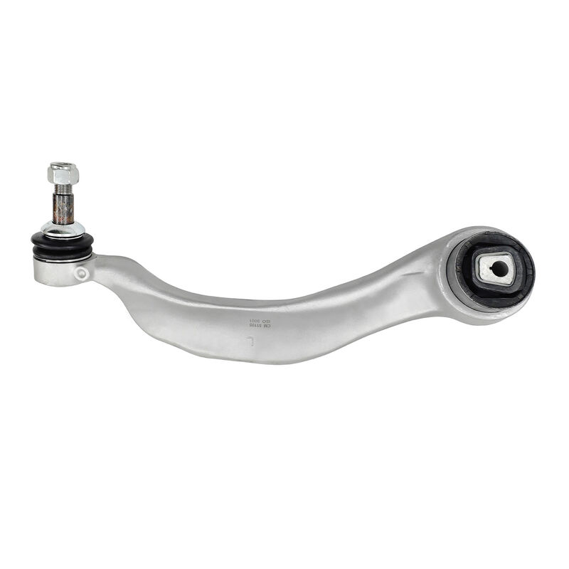 Front Lower Control Arm With Ball Joint Right Hand Side Fit For BMW 5 Series F07/F10/F11 2010-2017 FCA-BMW029R - Machter