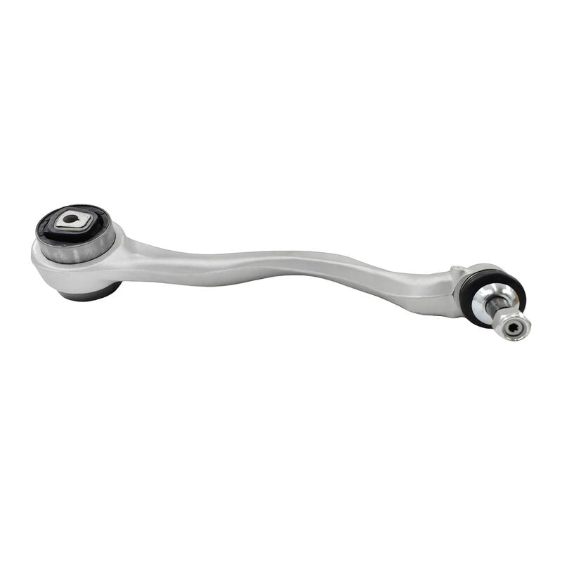 Front Lower Control Arm With Ball Joint Left Hand Side Fit For BMW 5 Series F07/F10/F11 2010-2017 - Machter