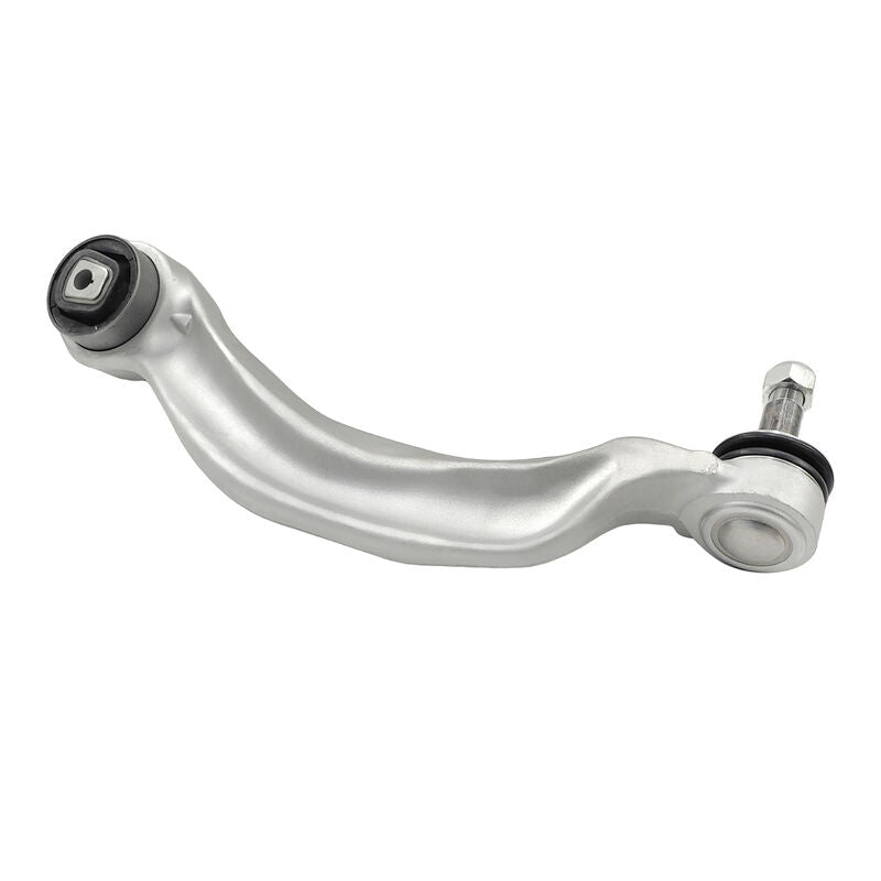 Front Lower Control Arm With Ball Joint Left Hand Side Fit For BMW 5 Series F07/F10/F11 2010-2017 FCA-BMW029L - Machter