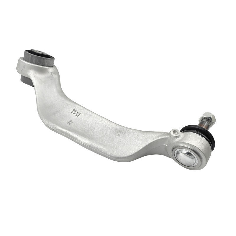 Front Lower Control Arm With Ball Joint Right Hand Side Fit For BMW 5 Series F07/F10/F11 2010-2017 FCA-BMW029R - Machter
