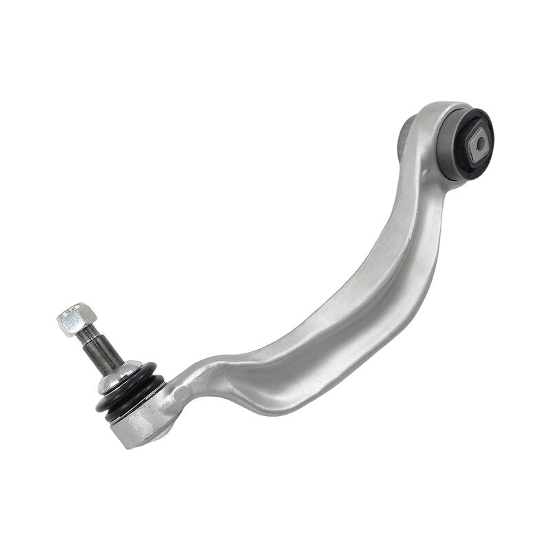 Front Lower Control Arm With Ball Joint Right Hand Side Fit For BMW 5 Series F07/F10/F11 2010-2017 FCA-BMW029R - Machter