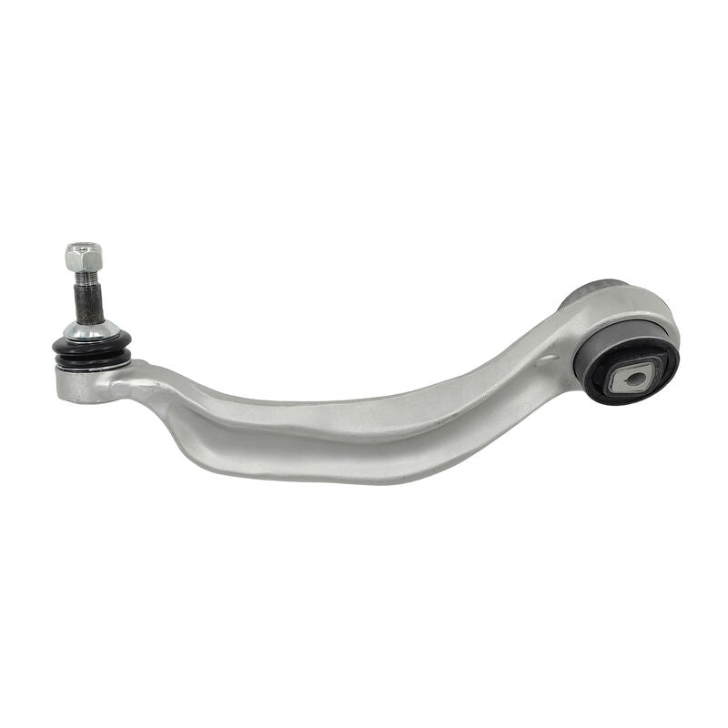 Front Lower Control Arm With Ball Joint Right Hand Side Fit For BMW 5 Series F07/F10/F11 2010-2017 FCA-BMW029R - Machter