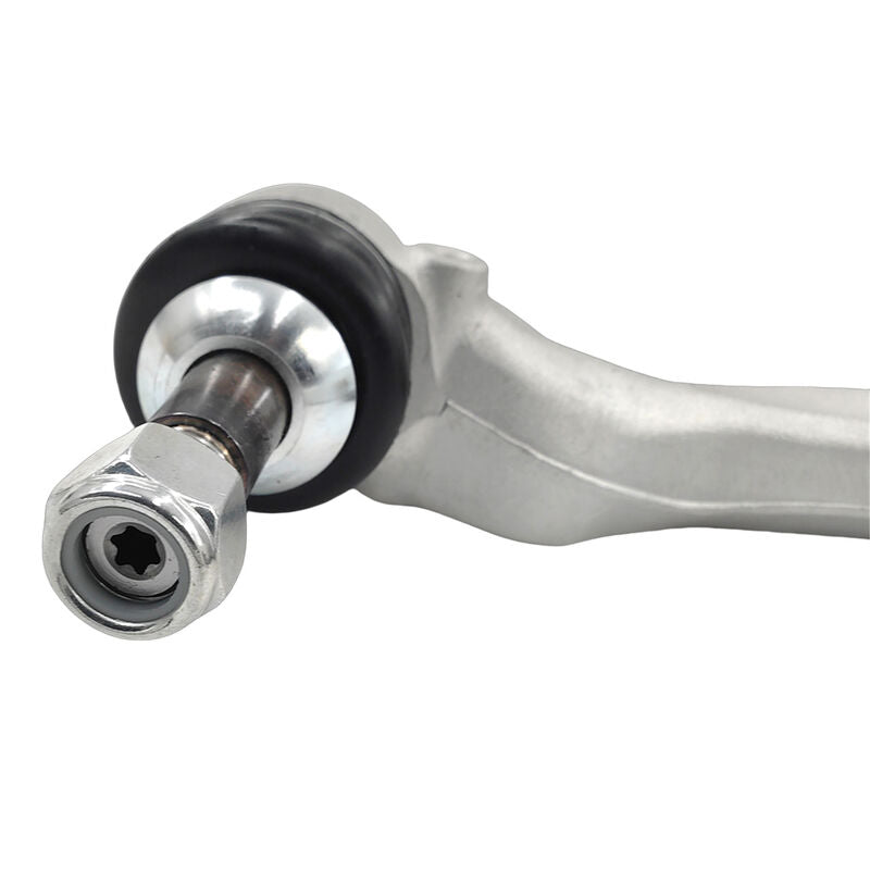 Front Lower Control Arm With Ball Joint Right Hand Side Fit For BMW 5 Series F07/F10/F11 2010-2017 FCA-BMW029R - Machter