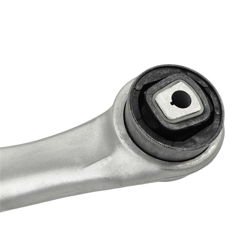 Front Lower Control Arm With Ball Joint Right Hand Side Fit For BMW 5 Series F07/F10/F11 2010-2017 FCA-BMW029R - Machter