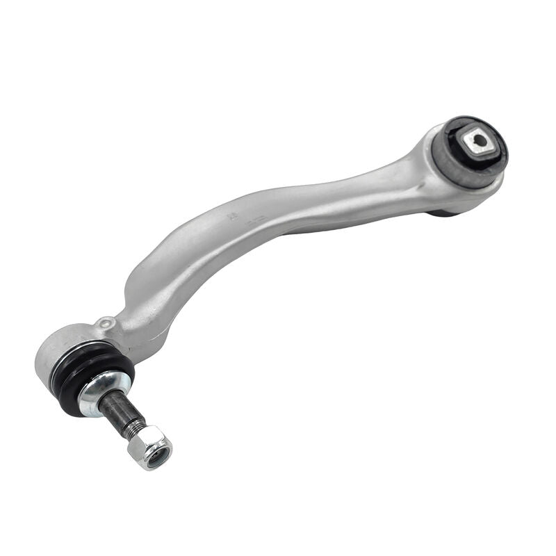 Front Lower Control Arm With Ball Joint Right Hand Side Fit For BMW 5 Series F07/F10/F11 2010-2017 FCA-BMW029R - Machter
