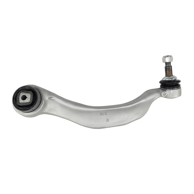 Front Lower Control Arm With Ball Joint Right Hand Side Fit For BMW 5 Series F07/F10/F11 2010-2017 FCA-BMW029R - Machter