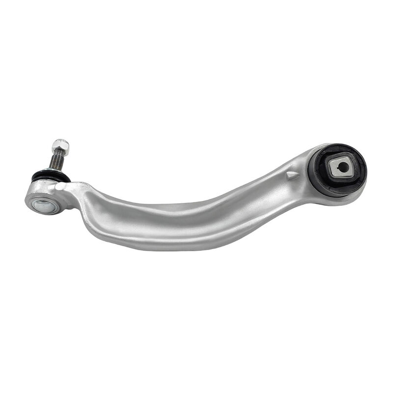 Front Lower Control Arm With Ball Joint Right Hand Side Fit For BMW 5 Series F07/F10/F11 2010-2017 FCA-BMW029R - Machter