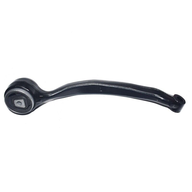 Front Lower Rear Control Arm Left Hand Side Fit For BMW X1 E84 4WD 01/2010-07/2015 - Machter