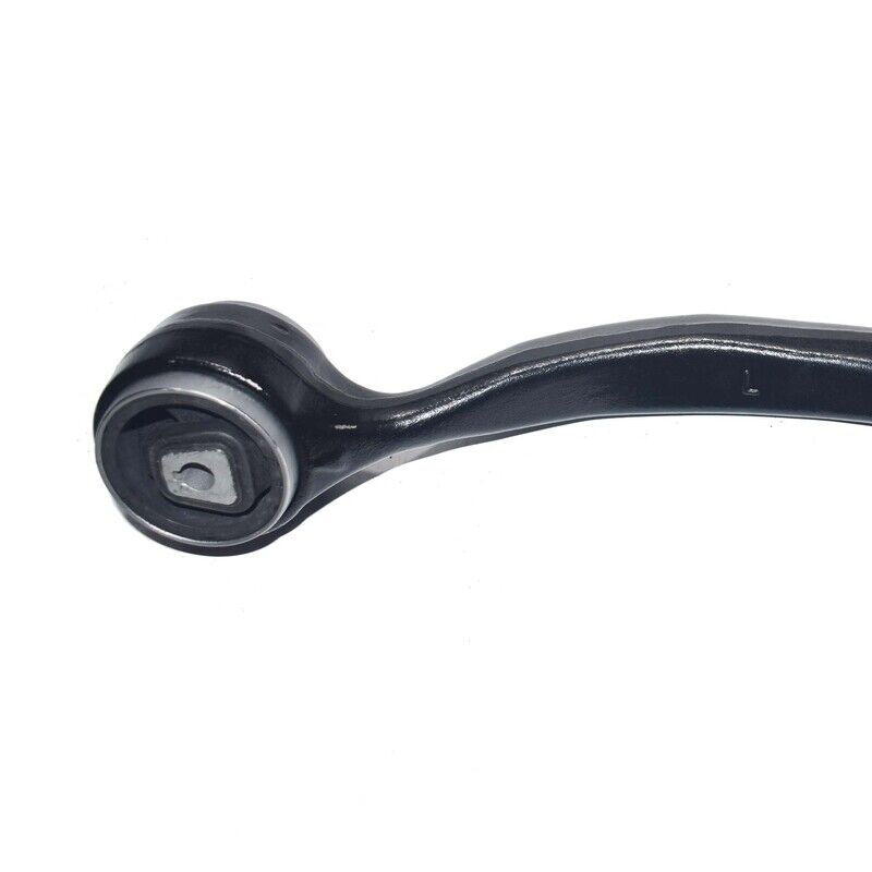 Front Lower Rear Control Arm Left Hand Side Fit For BMW X1 E84 4WD 01/2010-07/2015 - Machter