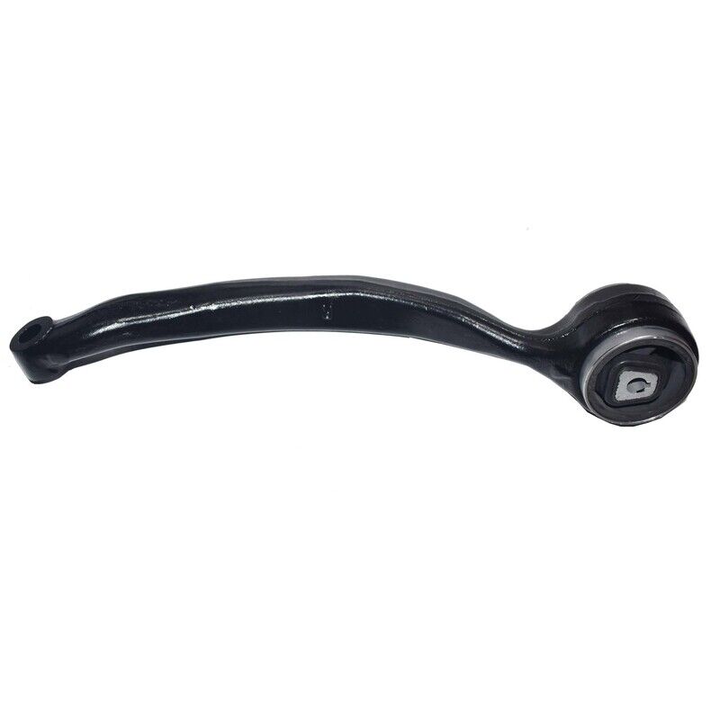Front Lower Rear Control Arm Right Hand Side Fit For BMW X1 E84 4WD 01/2010-07/2015 - Machter
