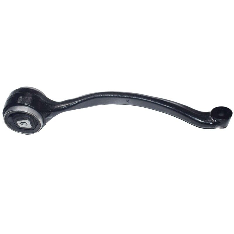 Front Lower Rear Control Arm Right Hand Side Fit For BMW X1 E84 4WD 01/2010-07/2015 - Machter