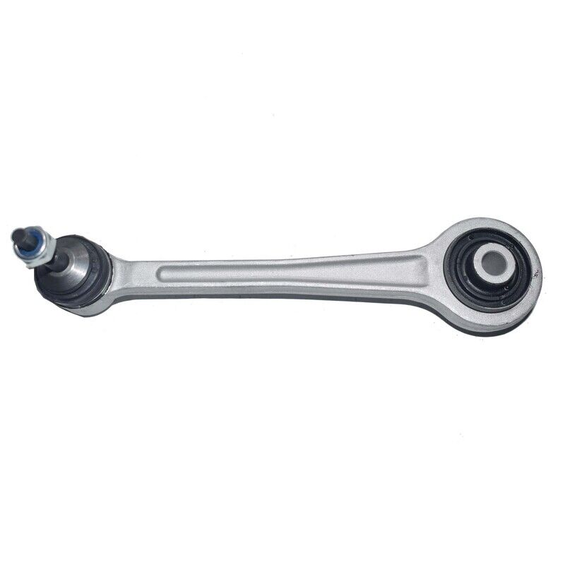 Rear Lower Control Arm Link Fit For BMW X5 E53 11/2000-12/2006 Left = Right FCA-BMW031N - Machter