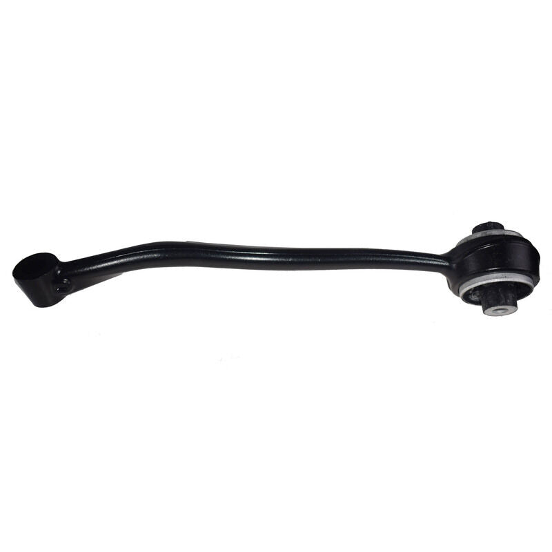 Front Lower Control Arm Right Hand Side Fit For BMW X3 F25 2011-ON X4 F26 F98 G02 2014-ON - Machter