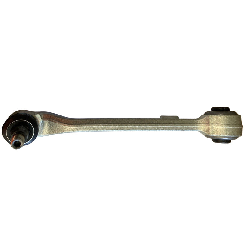 Front Lower Arm With Ball Joint Left Hand Side Fit For BMW X3 F25 X4 F26 FCA-BMW035L - Machter