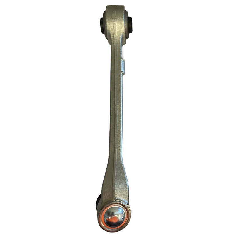 Front Lower Arm With Ball Joint Right Hand Side Fit For BMW X3 F25 X4 F26 FCA-BMW035R - Machter