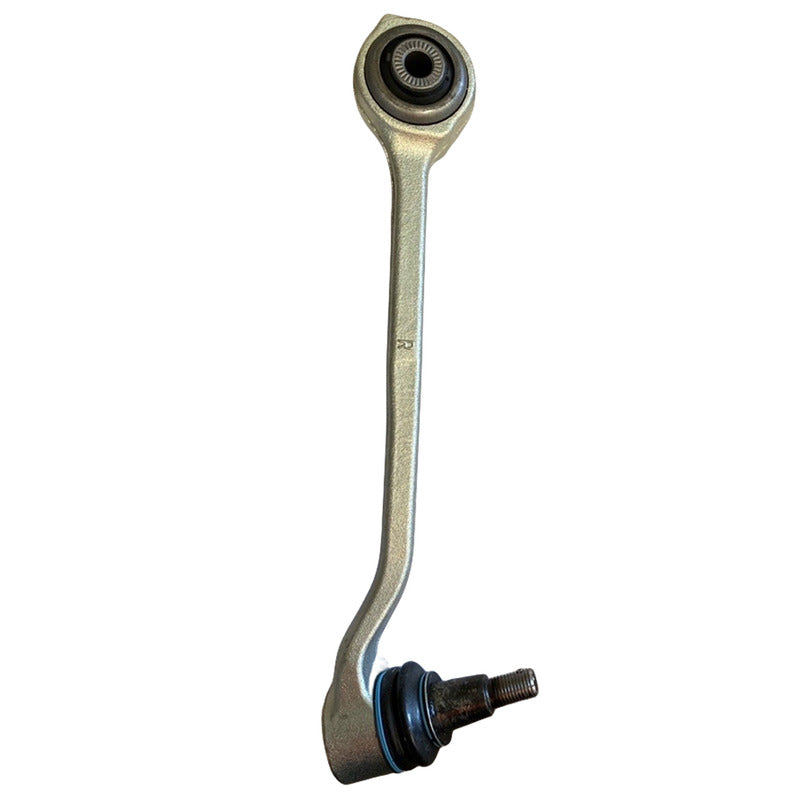 Front Lower Arm With Ball Joint Right Hand Side Fit For BMW X3 F25 X4 F26 FCA-BMW035R - Machter
