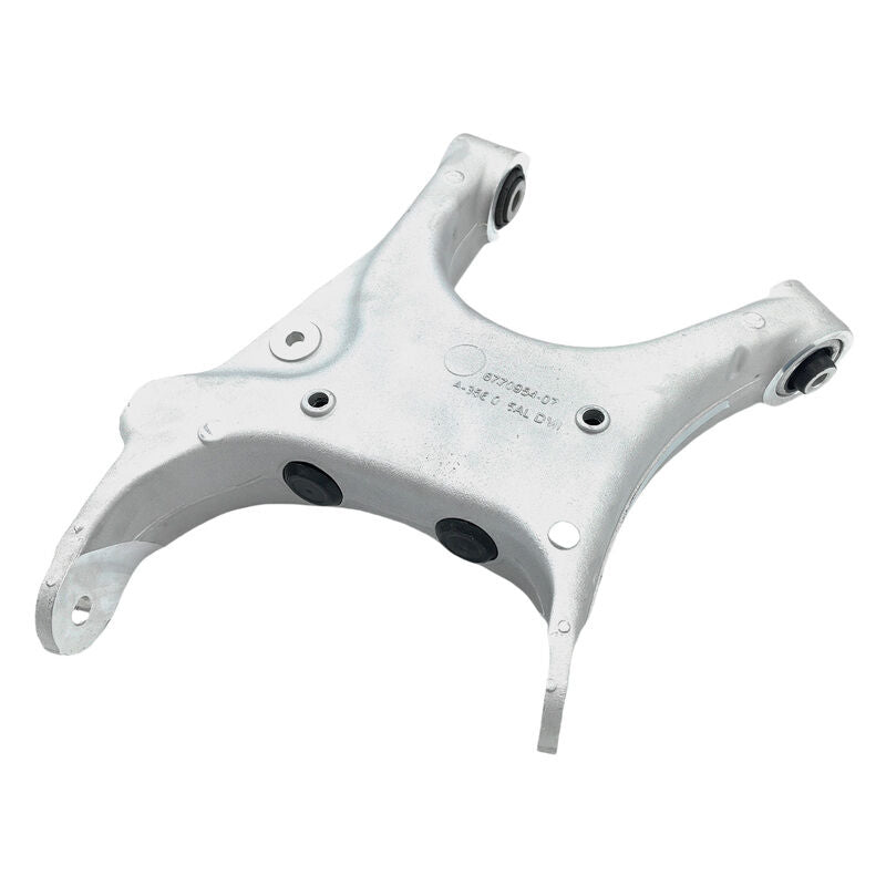 Rear Lower Control Arm Left Hand Side Fit For BMW X5 E70 X6 E71 2008-2015 FCA-BMW036L - Machter