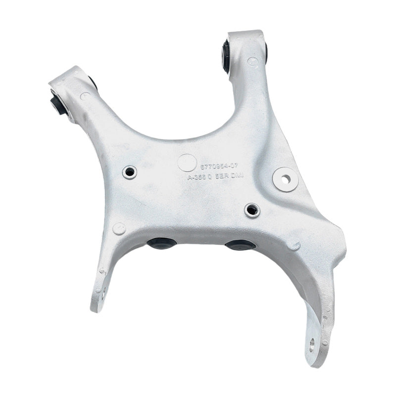 Rear Lower Control Arm Right Hand Side Fit For BMW X5 E70 X6 E71 2008-2015 FCA-BMW036R - Machter