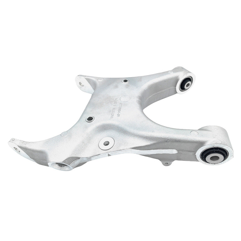Rear Lower Control Arm Right Hand Side Fit For BMW X5 E70 X6 E71 2008-2015 FCA-BMW036R - Machter