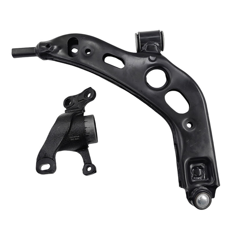 Left Front Lower Control Arm With Bush & Ball Joint Fit For BMW X1 F48 1 F40 2 F45 M135 F40 X2 F39 2014-ON FCA-BMW039L - Machter