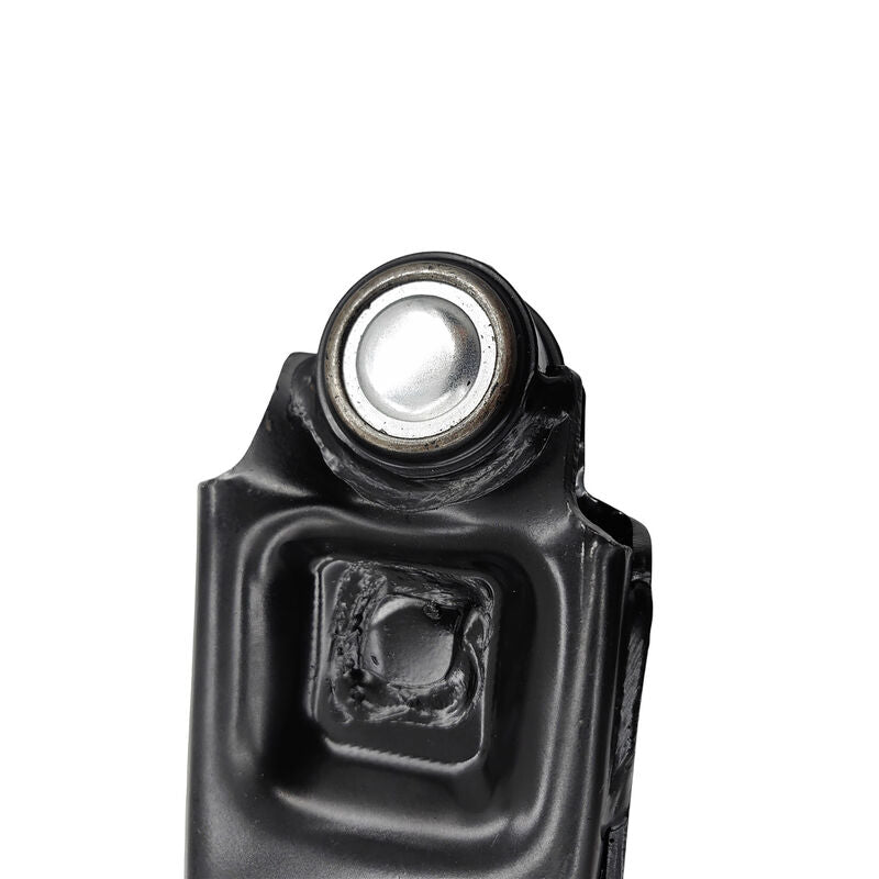 Left Front Lower Control Arm With Bush & Ball Joint Fit For BMW X1 F48 1 F40 2 F45 M135 F40 X2 F39 2014-ON FCA-BMW039L - Machter