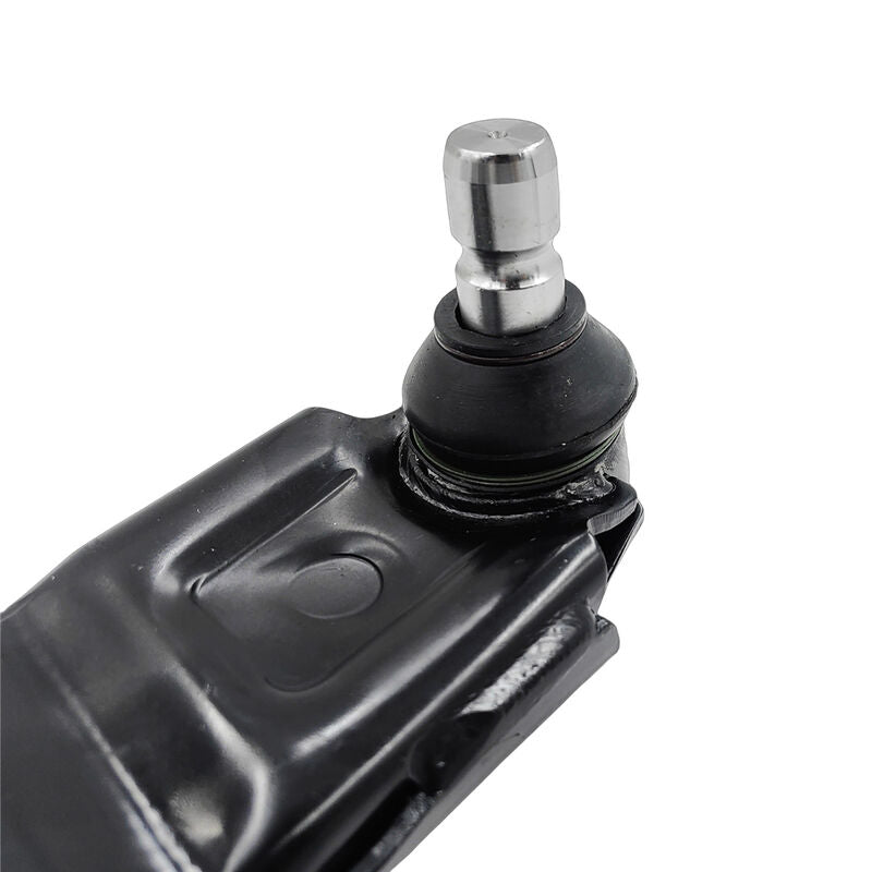 Left Front Lower Control Arm With Bush & Ball Joint Fit For BMW X1 F48 1 F40 2 F45 M135 F40 X2 F39 2014-ON FCA-BMW039L - Machter