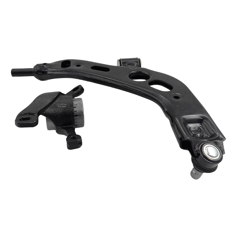 Left Front Lower Control Arm With Bush & Ball Joint Fit For BMW X1 F48 1 F40 2 F45 M135 F40 X2 F39 2014-ON FCA-BMW039L - Machter