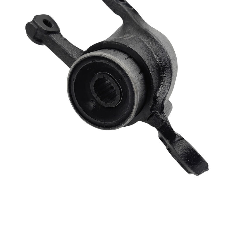 Left Front Lower Control Arm With Bush & Ball Joint Fit For BMW X1 F48 1 F40 2 F45 M135 F40 X2 F39 2014-ON FCA-BMW039L - Machter