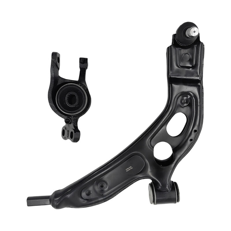 Left Front Lower Control Arm With Bush & Ball Joint Fit For BMW X1 F48 1 F40 2 F45 M135 F40 X2 F39 2014-ON FCA-BMW039L - Machter
