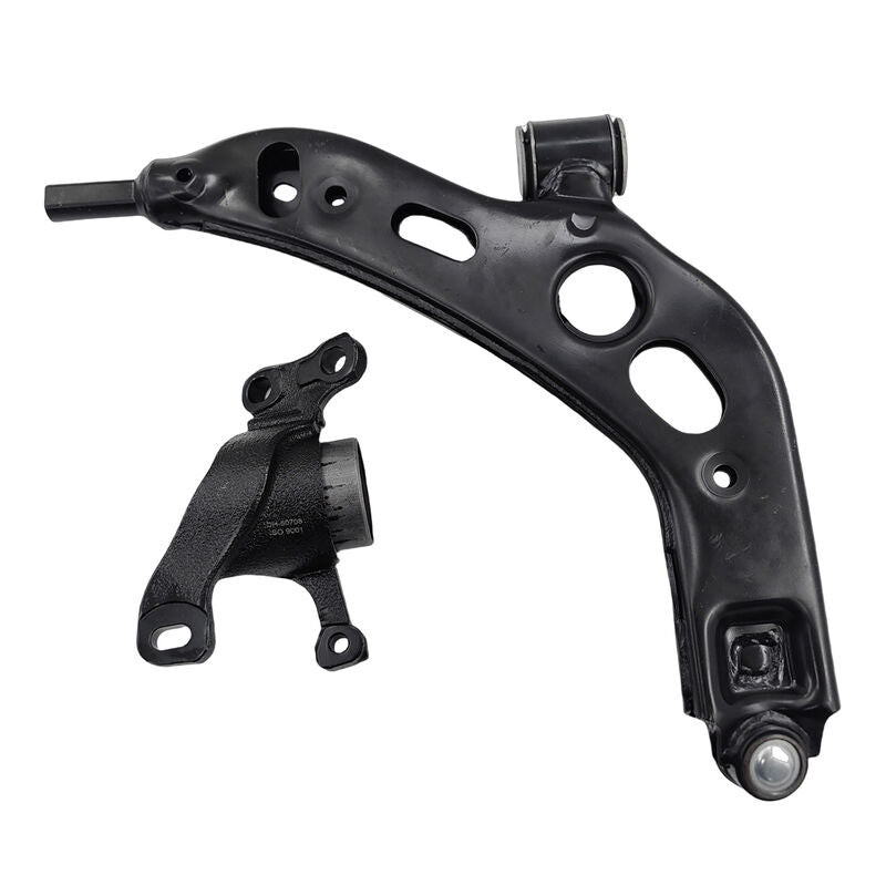 Left Front Lower Control Arm With Bush & Ball Joint Fit For BMW X1 F48 1 F40 2 F45 M135 F40 X2 F39 2014-ON - Machter