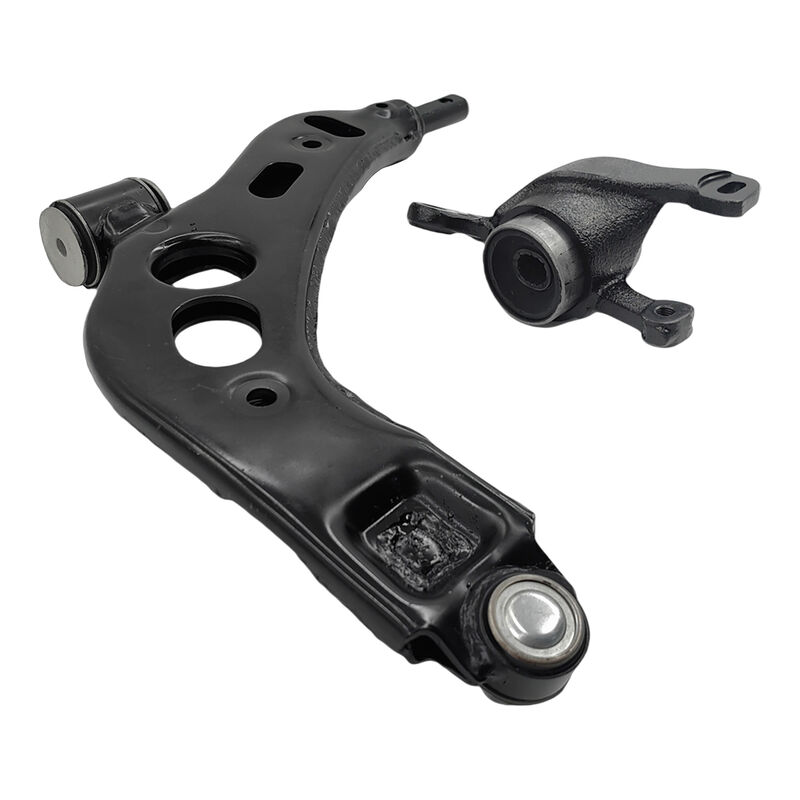 Right Front Lower Control Arm With Bush & Ball Joint Fit For BMW X1 F48 1 F40 2 F45 M135 F40 X2 F39 2014-ON - Machter