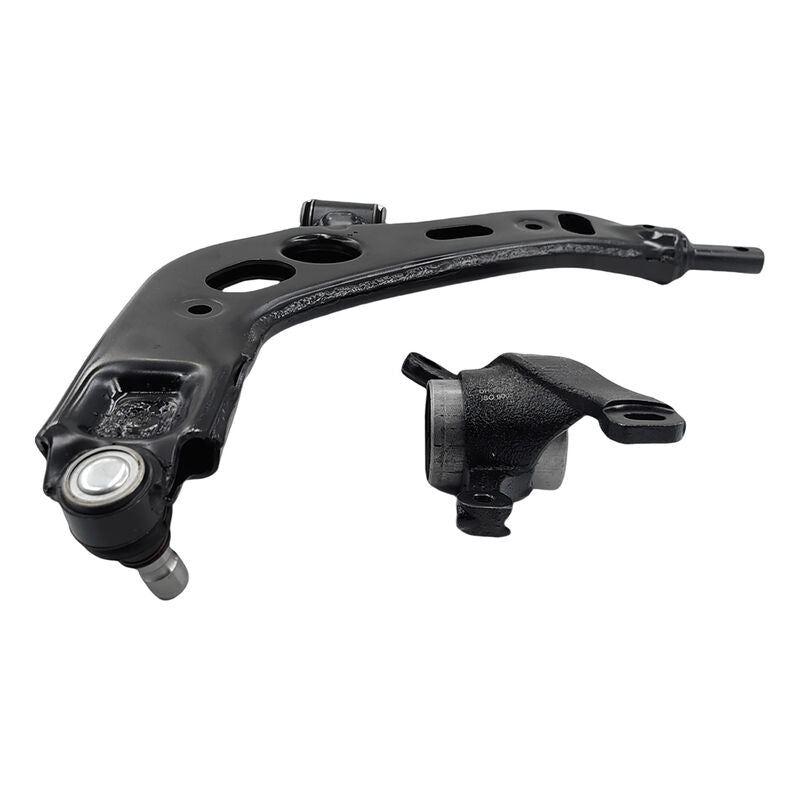 Right Front Lower Control Arm With Bush & Ball Joint Fit For BMW X1 F48 1 F40 2 F45 M135 F40 X2 F39 2014-ON FCA-BMW039R - Machter