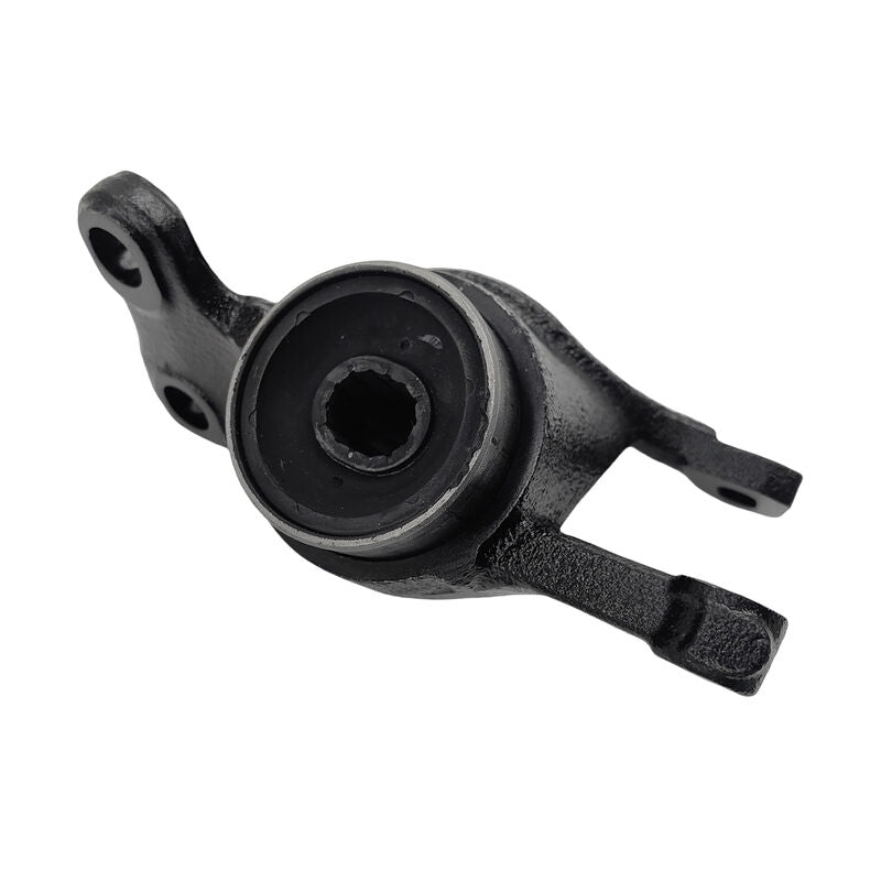 Right Front Lower Control Arm With Bush & Ball Joint Fit For BMW X1 F48 1 F40 2 F45 M135 F40 X2 F39 2014-ON FCA-BMW039R - Machter